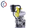 Turbo 49173-02612
