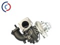 Turbo MR968080