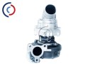 Turbo 17201-26011