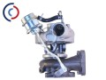 Turbo 1720164150