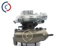Turbo TC3VETS0015B