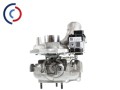 Turbo 059145722M
