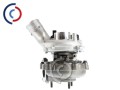 Turbo 059145722R