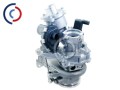 Turbo 06K145654J
