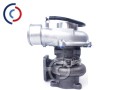 Turbo 35242813F