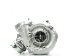 Remanufactured turbocharger Garrett 725364-5006S 725364-5007S 725364-5012S 725364-5018S 725364-5021S 725364-5022S 725364-6 725364-7 725364-12 725364-18 725364-21 725364-22 11657789083 7789083 11652414333 2414333 7789081 7789083E 7789081G 7789083H 7789083J