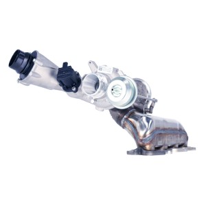 Remanufactured turbocharger IHI AL0070 AL-70 AL-0070 9V107 F31CAYSR058 F31CAY-SR058 F31CAYSR058B F31CAY-SR058B A2740902080 A2740902180 A2740903880 2740902080 2740902180 2740903880