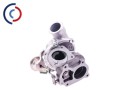 Turbo 5159026AA
