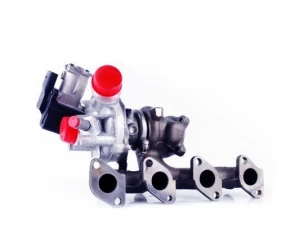 Remanufactured turbocharger IHI 9V203 9V204 F31CEGSR005B F31CEGSR006B F31CEG-SR005B F31CEG-SR006B 2101130 03F145701C 03F145701D 03F145701E 03F145701F 03F145701G 03F145701L 03F145701M 03F145701S 03F145701T 03F145725G