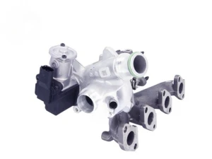 Remanufactured turbocharger IHI 9V202 F31CEGSR004B F31CEG-SR004B 1104616 03F145701H 03F145701K 03F145701R 03F145701HV 03F145701KV 03F145701RV 03F145701HX 03F145701KX 03F145701RX