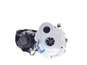 Remanufactured turbocharger BorgWarner KKK 16359700009 16359700013 16359700020 16359700035 B01/35A-0009 B01/35A-0013 B01/35A-0020  B01/35A-0035 B0135A-0009 B0135A-0013 B0135A-0020 B0135A-0035 03N145401D 03N145401F 03N145401G 03N145401J