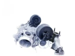 Remanufactured turbocharger BorgWarner KKK 18539700015 18539700017 18539700036 18539700054 18539700065 B03/53A-0015 B03/53A-0017 B03/53A-0036 B03/53A-0054 B03/53A-0065 03N253020B 03N253020C 03N253020E 03N253020F 03N253020G 03N253020H