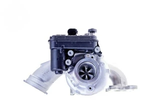 Remanufactured turbocharger Mitsubishi 49180-01605 49180-01610 49180-01615 49180-01620 49180-01625 49180-01630 49180-01640 05E145701A 05E145701H 05E145701J 05E145701K