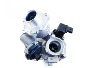Remanufactured turbocharger IHI SVZ 06K145654 06K145654J 06K145654L 06K145654K 06K145654G 06K145654JV 06K145654LV 06K145654KV 06K145654GV 06K145654JX 06K145654LX 06K145654KX 06K145654GX