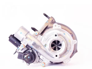 Remanufactured turbocharger TOYOTA 9B001 9B005 VAB30011 VAB30015 TC1VETS0011B TC1VEDS0015B TC1VET-S0011B TC1VED-S0015B 17201-0L042 17201-0L041 17201-0L040 17201-30110 17201-30210 172010L042 172010L041 172010L040 1720130110 1720130210