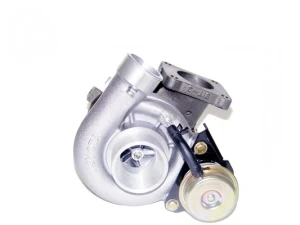 Remanufactured turbocharger TOYOTA CT26 17201-17010 17201-17011 17201-17030 17201-17031 1720117010 1720117011 1720117030 1720117031