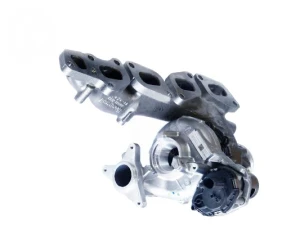 Remanufactured turbocharger Garrett 854870-5006S 854870-5008S 854870-0006 854870-0008 854870-6 854870-8 05L253019L 05L253019LV160