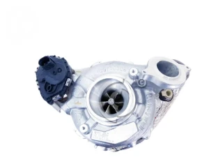 Remanufactured turbocharger Garrett 844437-5001S 844437-5002S 844437-5003S 844437-5004S 844437-5005S 844437-5007S 844437-0001 844437-0002 844437-0003 844437-0004 844437-0005 844437-0007 844437-1 844437-2 844437-3 844437-4 844437-5 844437-7 059145873