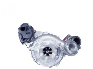 Remanufactured turbocharger Garrett 881652-5001S 881652-0001 881652-1 888579-5001S 888579-0001 888579-1 059145873ER 059145873FE