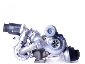 Remanufactured turbochargers BorgWarner KKK Bi-turbo 10009700030 10009880030 10009700068 10009880068 10009700100 10009880100 10009700112 10009880112 10009880113 10009700113 53049880125 53049700125 53049880143 53049700143 53049880169 53049700169