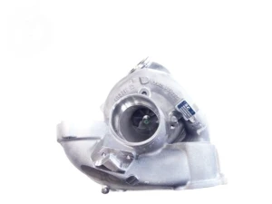 Remanufactured turbocharger BorgWarner KKK 12739880001 12739700001 12739710001 12739980001 12739880009 12739700009 12739710009 12739980009 12739880010 12739700010 12739710010 12739980010 12739880018 12739700018 12739710018 12739980018 8506382 8516125