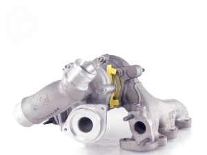 Remanufactured turbocharger BorgWarner KKK 16309880000 16309880001 16309880002 16309880003 16309880005 16309700000 16309700001 16309700002 16309700003 16309700005 04B253019 04B253020 04B253019A 04B253019F 04B253019G V03846515C 