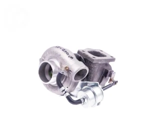 Remanufactured turbocharger Garrett 452020-5001S 452022-5001S 465941-5001S 465941-5002S 465941-5004S 465941-5005S 465941-5007S 14411G9900 1441122J01 1441122J02 1441122J04 1441122J00 14411-G9900 14411-22J01 14411-22J02 14411-22J04 14411-22J00