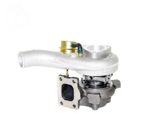 Remanufactured turbocharger Garrett 452047-5001S 452047-0001 452047-1 14411G2403 14411G2401 14411-G2403 14411-G2401