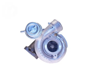 Remanufactured turbocharger Garrett 452068-5001S 452068-5002S 452068-5003S 452068-5004S 452068-0001 452068-0002 452068-0003 452068-0004 452068-1 452068-2 452068-3 452068-4 93184322 9198318 9187372 9146010 90490362 8828493 30584575