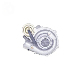 Remanufactured turbocharger Garrett 452098-5001S 452098-5002S 452098-5004S 452098-0001 452098-0002 452098-0004 452098-1 452098-2 452098-4 PMF6105 PMF100440 PMF100360 ERR6105 18900P5TG01 18900P5TG00