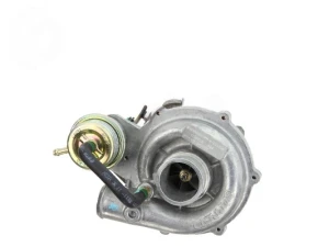 Remanufactured turbocharger Garrett 452151-5002S 452151-5004S 452151-0002 452151-0004 452151-2 452151-4 PMF100450 ERR6106
