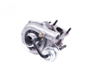 Remanufactured turbocharger Garrett 452202-5003S 452202-5004S 452202-0003 452202-0004 452202-3 452202-4 PMF100490 PMF100400 PMF180490