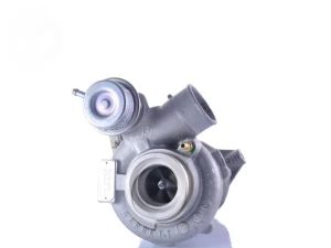 Remanufactured turbocharger Garrett 452204-5001S 452204-5003S 452204-5004S 452204-5005S 452204-5007S 452204-0001 452204-0003 452204-0004 452204-0005 452204-0007 452204-1 452204-3 452204-4 452204-5 452204-7 5955703 9172123 4611349 9180290 55560913 9198631
