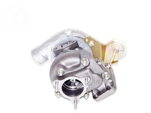 Remanufactured turbocharger Garrett 452213-5001S 452213-5002S 452213-5003S 452213-0001 452213-0002 452213-0003 452213-1 452213-2 452213-3 954T6K682AA X4T6K682AA Y4T6K682AA