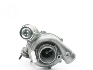 Remanufactured turbocharger Garrett 452239-5003S 452239-5005S 452239-5006S 452239-5008S 452239-5009S 452239-3 452239-5 452239-6 452239-8 452239-9 LR017315 LR017316 LR006595 PMF000040 PMF100460 PMF100410 PMF500040 100460
