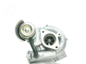 Remanufactured turbocharger Garrett 452274-5004S 452274-5005S 452274-5006S 452274-0004 452274-0005 452274-0006 452274-4 452274-5 452274-6 14411BN800 144115M320 144114U115 14411-BN800 14411-5M320 14411-4U115