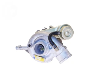 Remanufactured turbocharger Garrett 454002-5001S 454002-0001 454002-1 028145701E 028145701EX 028145701EV 028145703G 028145703GX 028145703GV