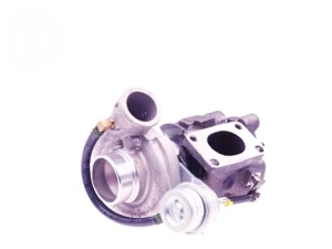 Remanufactured turbocharger Garrett 454023-5002S 454023-0002 454023-2 075145701C 075145701CX 075145701CV 075145703A 075145703AX 075145703AV
