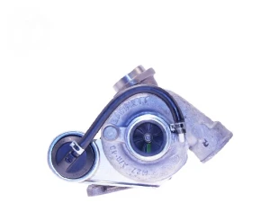 Remanufactured turbocharger Garrett 454027-0001 454027-0002 454027-1 454027-2 465575-0001 465575-1 037552 037553 037554 037581 037582 037583 037578 037579 9566695280 9611632480 9611632580 9611632680 9625819980 9625820080 95666953 96116324 96116326