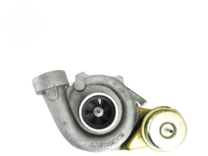 Remanufactured turbocharger Garrett 454039-5001S 454039-0001 454039-1 A0040964899 0040964899 A004096489980 004096489980