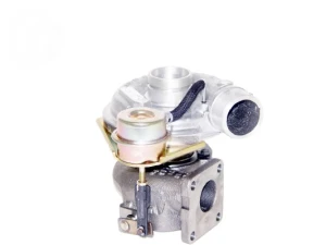 Remanufactured turbocharger Garrett 454061-5008S 454061-5010S 454061-5014S 454061-0008 454061-0010 454061-0014 454061-8 454061-10 454061-14 99466793 9161239 93184040 7701044612 7711135840 500385898 5001859132 4500939 860077