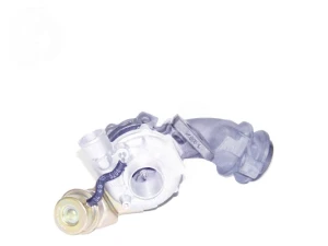 Remanufactured turbocharger Garrett 454064-5001S 454064-0001 454064-1 028145701L 028145701LV 028145701LX