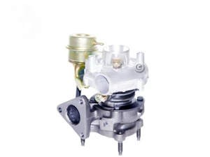 Remanufactured turbocharger Garrett 454083-5001S 454083-5002S 454083-0001 454083-0002 454083-1 454083-2 1002829 1010435 1106003 028145701J 028145701JV 028145701JX 028145701Q 028145701QV 028145701QX 028145702F 028145702FV 028145702FX 95VW6K682AA