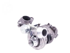 Remanufactured turbocharger Garrett 454086-5001S 454086-0001 454086-1 9620155280 9623320880 71723522 037562 037563