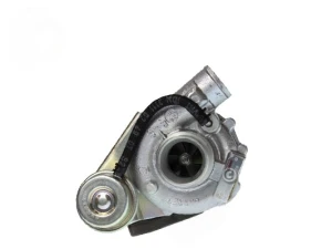 Remanufactured turbocharger Garrett 454093-5001S 454093-5002S 454093-5003S 454093-5004S 454093-5006S 454093-0001 454093-0002 454093-0003 454093-0004 454093-0006 454093-1 454093-2 454093-3 454093-4 454093-6 11652246048 11652245901 2246048 2245901 2245420