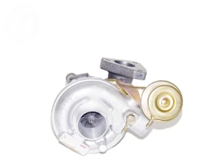 Remanufactured turbocharger Garrett 454097-5001S 454097-5002S 454097-0001 454097-0002 454097-1 454097-2 28145702 028145702 028145702X 028145702V