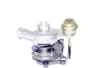 Remanufactured turbocharger Garrett 454098-5001S 454098-5002S 454098-5003S 454098-0001 454098-0002 454098-0003 454098-1 454098-2 454098-3 860045 860022 860078 24442213 24442211 90531518 93184041