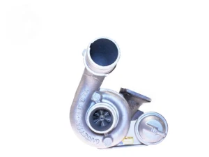 Remanufactured turbocharger Garrett 454112-5003S 454112-5004S 454112-5005S 454112-0003 454112-0004 454112-0005 454112-3 454112-4 454112-5 7700868124 7700104130 7701352781 8602092 8111321 M855994 M883396