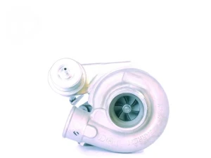 Remanufactured turbocharger Garrett 454127-5001S 454127-5002S 454127-0001 454127-0002 454127-1 454127-2 6020960599 6020901280 A6020960599 A6020901280 602096059980 602090128080 A602096059980 A602090128080