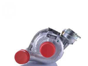 Remanufactured turbocharger Garrett 454135-5003S 454135-5005S 454135-5008S 454135-5010S 454135-5012S 059145701D 059145701DV 059145701DX 059145701E 059145701EV 059145701EX 059145701F 059145701FV 059145701FX 059145701K 059145701KV 059145701S 059145701SV